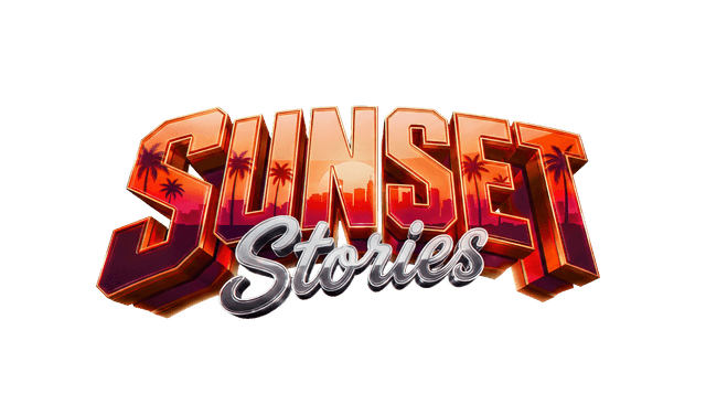 Sunset Stories